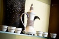 The Urban Tea Merchant image 5
