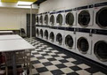 The Washeteria Laundromat image 2