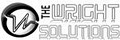 The Wright Solutions image 3