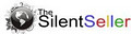 TheSilentSeller image 3