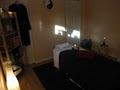 Therapeutic massage Brossard image 2