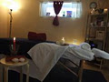 Therapeutic massage Brossard image 3