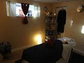 Therapeutic massage Brossard image 1