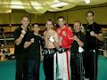 Therien Martial Arts & Fitness image 5