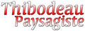 Thibodeau Paysagiste (Entretien Paysager Résidentiel, Commercial et Industriel) image 1