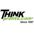 Think Profits.com Vancouver Web Design / SEO Company image 2