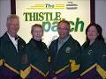 Thistle Curling Club image 2