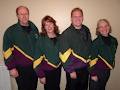 Thistle Curling Club image 4