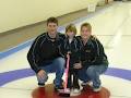 Thistle Curling Club image 1
