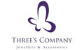 Three's Company Jewellery and Accessories image 6