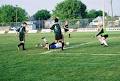 Thunder Bay Soccer Plex image 3