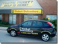 Ticket Defenders Professional Corporation image 2