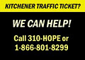 Ticket Defenders Professional Corporation image 4