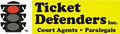 Ticket Defenders Professional Corporation image 6