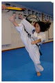 Tien Lung Taekwon-Do image 2