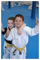 Tien Lung Taekwon-Do image 3