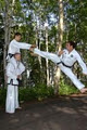 Tien Lung Taekwon-Do image 5