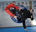 Tien Lung Taekwon-Do image 1