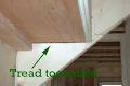 Timber-Tech Stairs Ltd image 2