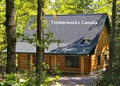 Timberworks Canada Inc. image 2