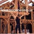 Timberworks Canada Inc. image 1