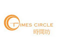 Times Circle logo