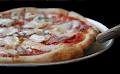 Tony's Pizza & Italian Restaurant image 3