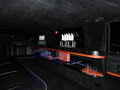 Top Class Limos image 3