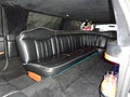 Top Class Limos image 4