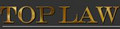 Top Law Firm image 1