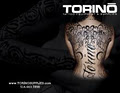 Torino Tattoo supplies and Equipment image 2