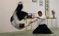 Toronto Aikikai - Aikido and Iaido image 2