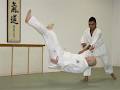 Toronto Aikikai - Aikido and Iaido image 3