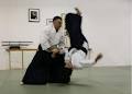 Toronto Aikikai - Aikido and Iaido image 4