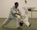 Toronto Aikikai - Aikido and Iaido image 5