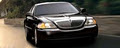 Toronto Airport Taxi - Air Flight Services - Toronto Airport Limo image 2
