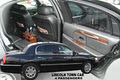 Toronto Airport Taxi - Air Flight Services - Toronto Airport Limo image 4