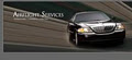 Toronto Airport Taxi - Air Flight Services - Toronto Airport Limo image 1