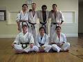Toronto Dojo of Canada Shotokan Karate image 2