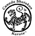 Toronto Dojo of Canada Shotokan Karate image 3