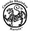 Toronto Dojo of Canada Shotokan Karate image 3