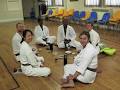 Toronto Dojo of Canada Shotokan Karate image 1