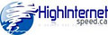 Toronto High Speed Internet image 2