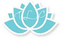 Toronto Laser Hair Removal - Toronto Laser Centre logo