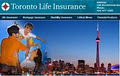 Toronto Life Insurance image 1