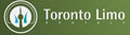 Toronto Limo Rental image 2