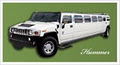 Toronto Limo Rental image 1