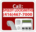 Toronto Locksmith image 6