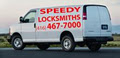 Toronto Locksmith image 1