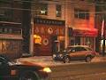 Toronto Martial Arts Kung Fu Club image 6